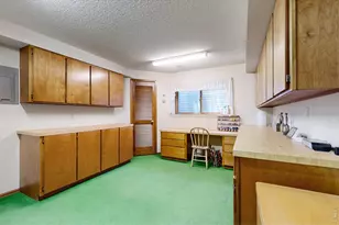 3530 Akron Ct, Loveland, CO 80538 - Photo 29