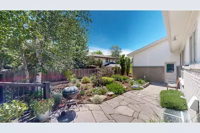 3530 Akron Ct, Loveland, CO 80538 - Photo 37