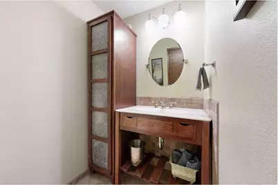 3530 Akron Ct, Loveland, CO 80538 - Photo 15