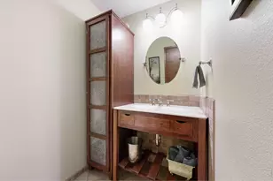 3530 Akron Ct, Loveland, CO 80538 - Photo 15