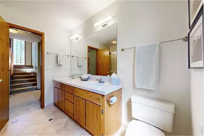 3530 Akron Ct, Loveland, CO 80538 - Photo 27