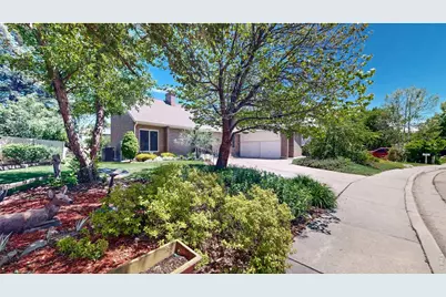 3530 Akron Ct, Loveland, CO 80538 - Photo 45