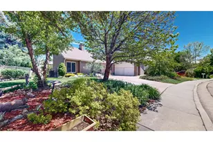 3530 Akron Ct, Loveland, CO 80538 - Photo 45