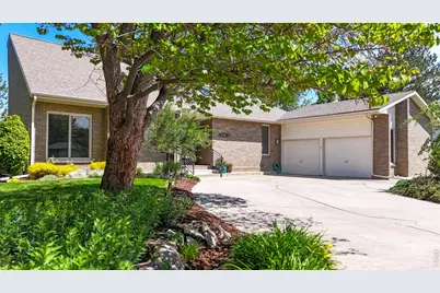 3530 Akron Ct, Loveland, CO 80538 - Photo 1