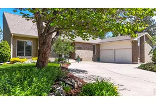 3530 Akron Ct, Loveland, CO 80538 - Photo 1