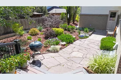 3530 Akron Ct, Loveland, CO 80538 - Photo 41