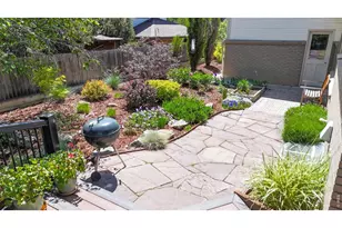 3530 Akron Ct, Loveland, CO 80538 - Photo 41