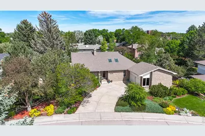 3530 Akron Ct, Loveland, CO 80538 - Photo 47
