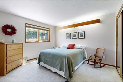 3530 Akron Ct, Loveland, CO 80538 - Photo 23