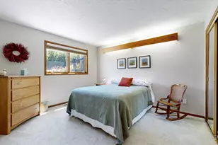 3530 Akron Ct, Loveland, CO 80538 - Photo 23