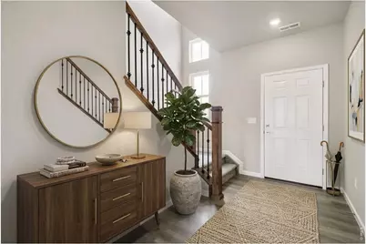 1842 Baltusrol Dr, Fort Collins, CO 80524 - Photo 7