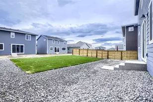 1842 Baltusrol Dr, Fort Collins, CO 80524 - Photo 29