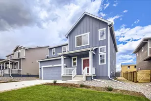1842 Baltusrol Dr, Fort Collins, CO 80524 - Photo 1