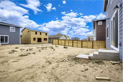 1842 Baltusrol Dr, Fort Collins, CO 80524 - Photo 25