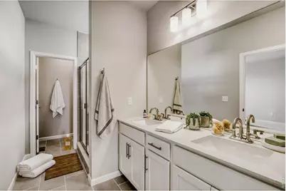 1842 Baltusrol Dr, Fort Collins, CO 80524 - Photo 11