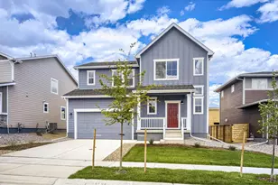 1842 Baltusrol Dr, Fort Collins, CO 80524 - Photo 21
