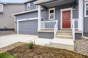 1842 Baltusrol Dr, Fort Collins, CO 80524 - Photo 23
