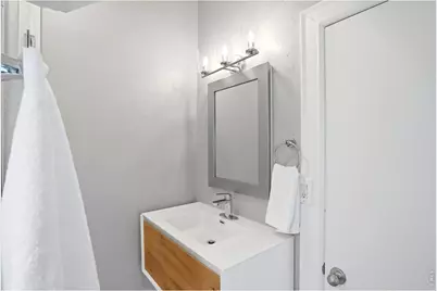 2444 N Humboldt St, Denver, CO 80205 - Photo 11