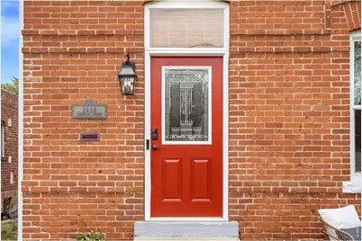 2444 N Humboldt St, Denver, CO 80205 - Photo 3