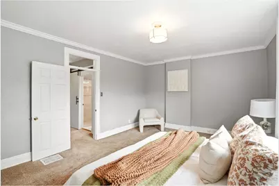 2444 N Humboldt St, Denver, CO 80205 - Photo 29