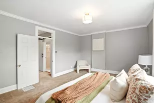 2444 N Humboldt St, Denver, CO 80205 - Photo 29