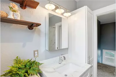 2444 N Humboldt St, Denver, CO 80205 - Photo 25