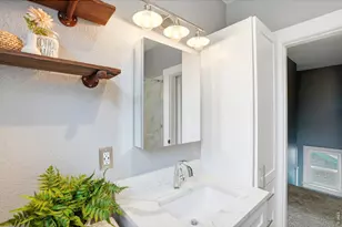 2444 N Humboldt St, Denver, CO 80205 - Photo 25
