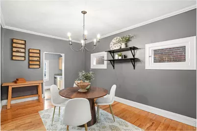 2444 N Humboldt St, Denver, CO 80205 - Photo 17