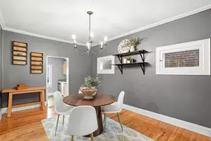 2444 N Humboldt St, Denver, CO 80205 - Photo 17