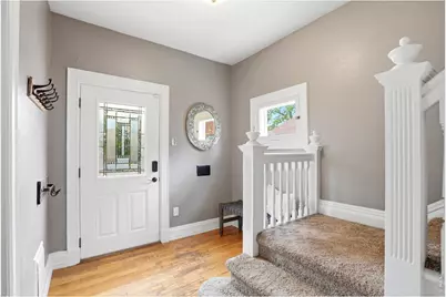 2444 N Humboldt St, Denver, CO 80205 - Photo 5