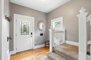 2444 N Humboldt St, Denver, CO 80205 - Photo 5