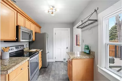 2444 N Humboldt St, Denver, CO 80205 - Photo 23