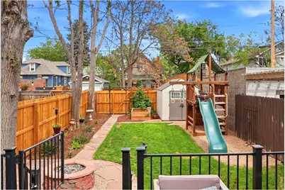 2444 N Humboldt St, Denver, CO 80205 - Photo 35