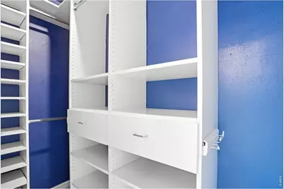 2444 N Humboldt St, Denver, CO 80205 - Photo 31