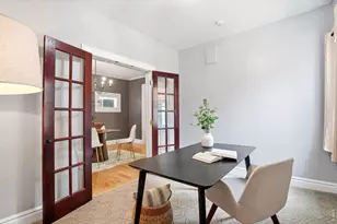 2444 N Humboldt St, Denver, CO 80205 - Photo 19
