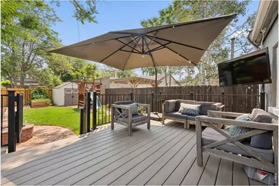 2444 N Humboldt St, Denver, CO 80205 - Photo 37