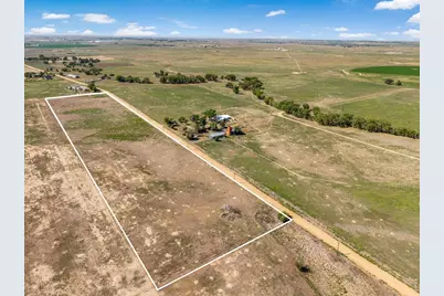 Cr 47 1/2, Hudson, CO 80642 - Photo 1