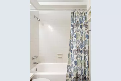 6525 Kalua Rd #204C, Boulder, CO 80301 - Photo 17