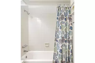 6525 Kalua Rd, Boulder, CO 80301 - Photo 17