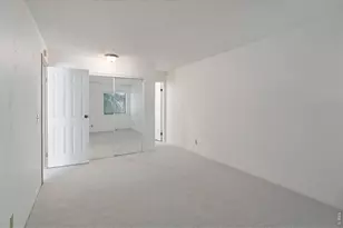 6525 Kalua Rd, Boulder, CO 80301 - Photo 15