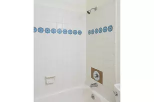 6525 Kalua Rd, Boulder, CO 80301 - Photo 13