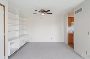 6525 Kalua Rd, Boulder, CO 80301 - Photo 9