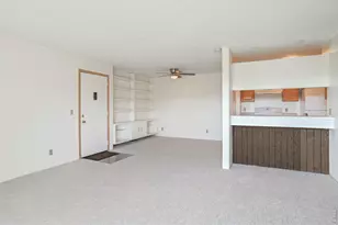 6525 Kalua Rd, Boulder, CO 80301 - Photo 7