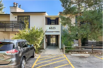 6525 Kalua Rd #204C, Boulder, CO 80301 - Photo 1