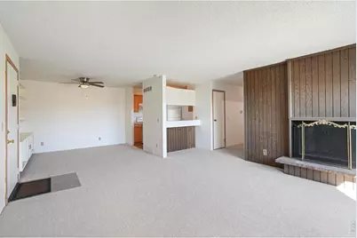 6525 Kalua Rd #204C, Boulder, CO 80301 - Photo 5
