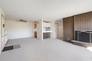 6525 Kalua Rd, Boulder, CO 80301 - Photo 5