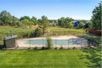 6525 Kalua Rd #204C, Boulder, CO 80301 - Photo 21