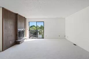 6525 Kalua Rd, Boulder, CO 80301 - Photo 3