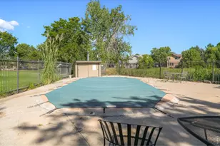 6525 Kalua Rd, Boulder, CO 80301 - Photo 23