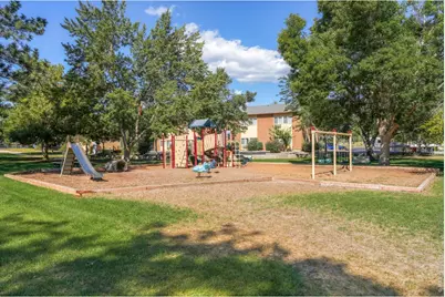 6525 Kalua Rd #204C, Boulder, CO 80301 - Photo 25